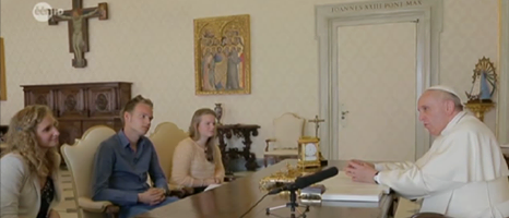 [2014-04-05_15h44_47%255B6%255D.png]