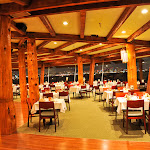 low res-9370.jpg