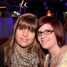 IMG_2698.jpg