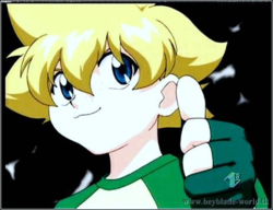 [image%255B6%255D.png]