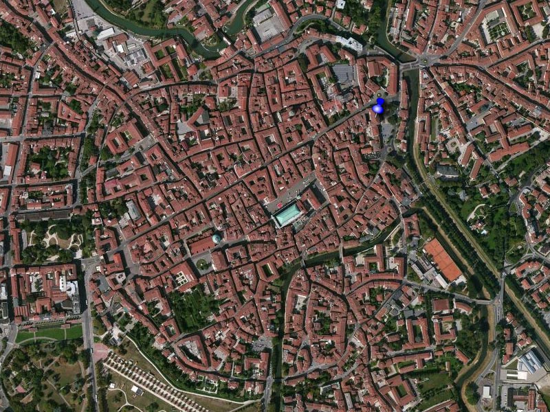 Mappa_Vicenza.jpg Mappa Vicenza