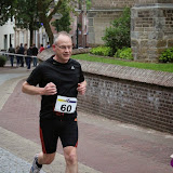 IMG_1089.JPG