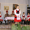IMG_0890.JPG