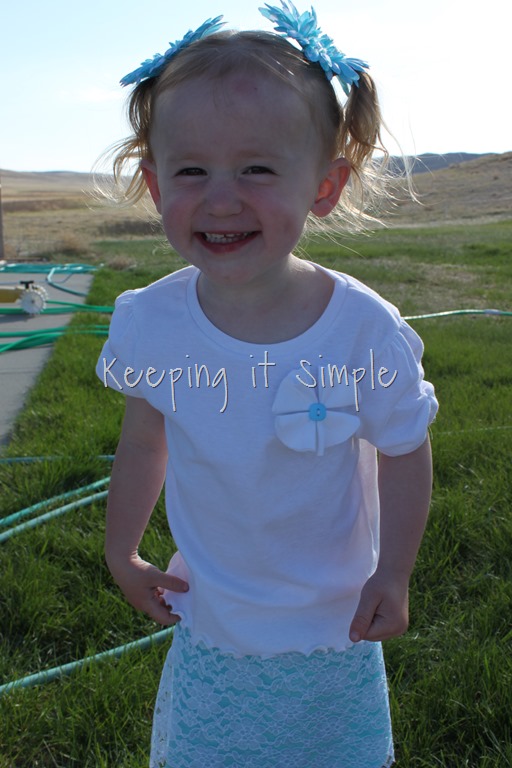 [IMG_8559%255B9%255D.jpg]