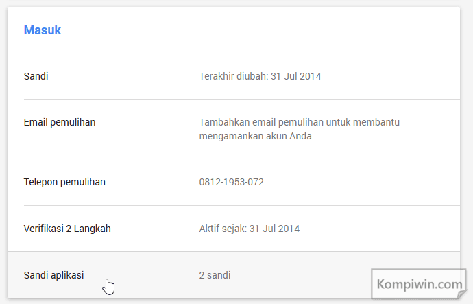 membuat-kata-sandi-aplikasi 002 membuat-kata-sandi-aplikasi 002