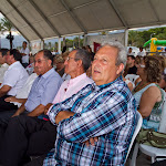 110910_raceboard entrega_011.jpg