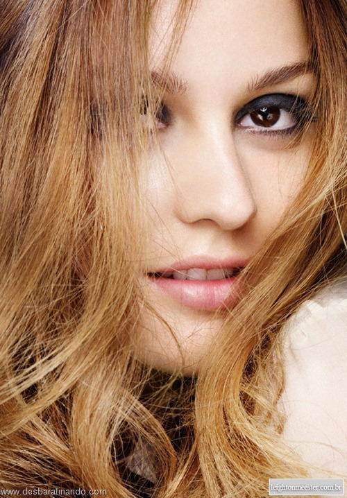 Leighton meester blair gossip girl garota do blog linda sensual desbaratinando (157) Leighton meester blair gossip girl garota do blog linda sensual desbaratinando (157)