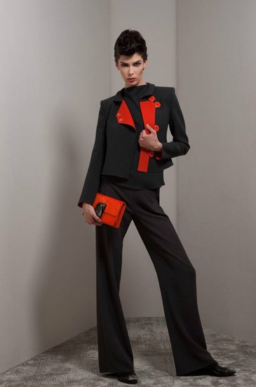 Giorgio-Armani-Pre-Fall-2012-3.jpg