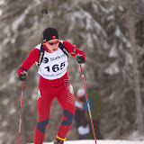 Kristian Grue