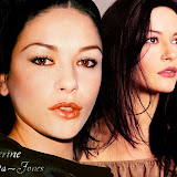 Cathrine Zeta Jones11.jpg