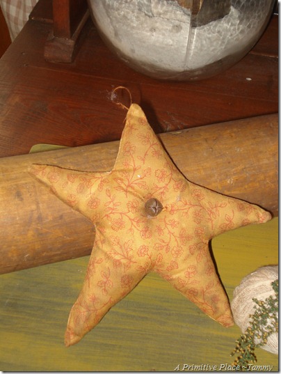 http://farmhouseponderings.blogspot.com/
