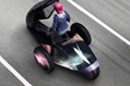 Toyota-FV2-Concept-10 Toyota-FV2-Concept-10