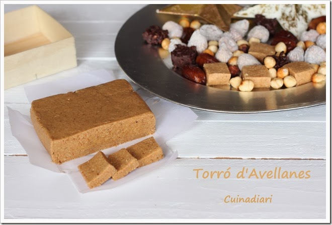 6-7-torro avellanes cuinadiari-ppal1 6-7-torro avellanes cuinadiari-ppal1