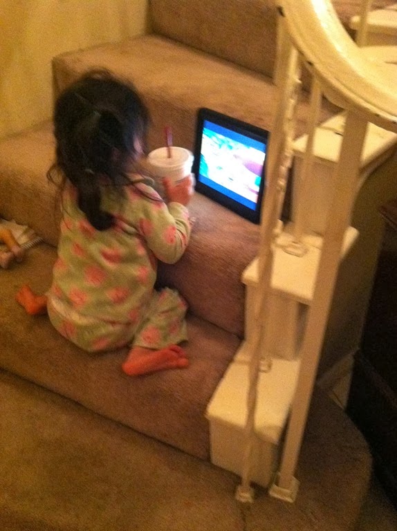 [IMG_2580%255B3%255D.jpg]