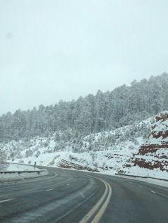 [IMG_0154%255B3%255D.jpg]
