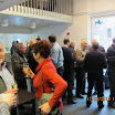 Foto's 2013 - Algemene Vergadering 2013