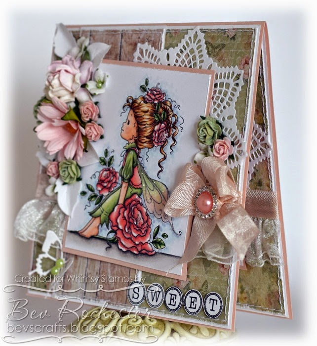 [BEV-ROCHESTER-WHIMSY-WEE-ROSETTA2%255B2%255D.jpg]