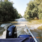 DSCN9361.JPG
