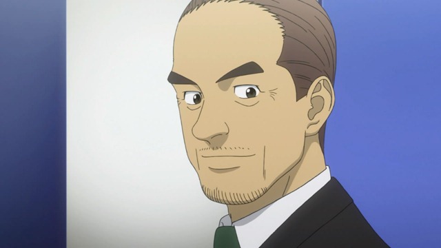 [HorribleSubs-Space-Brothers---44-720%255B86%255D.jpg]