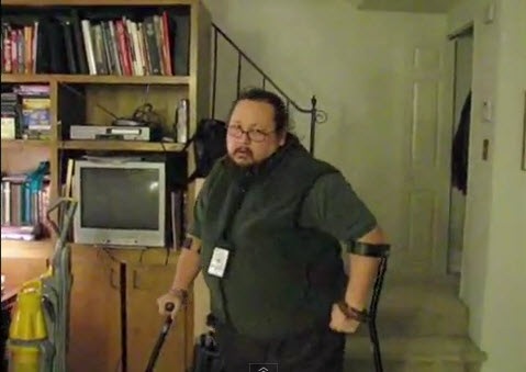 [arthur-disabled-veteran-transformation%255B3%255D.jpg]