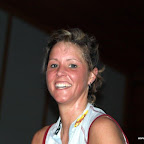 20100313_085.JPG