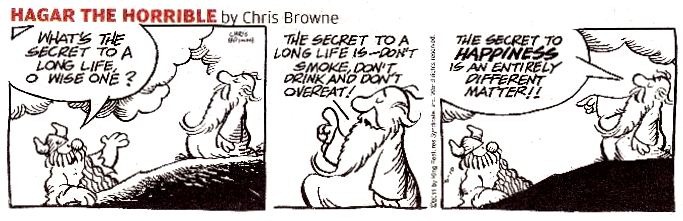 [hagar%255B3%255D.jpg]
