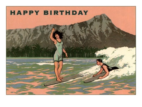 [happy-birthday-vintage-surfing_i-G-38-3847-ZQVYF00Z%255B2%255D.jpg]