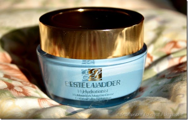 Estee Lauder Hydrationist