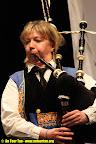 Concours ploemeur 2009