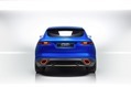 Jaguar-C-X17-SUV-Concept-5_thumb.jpg?imgmax=800