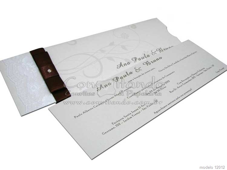 [Convite-de-Casamento-12.012-renda-aberto%255B9%255D.jpg]