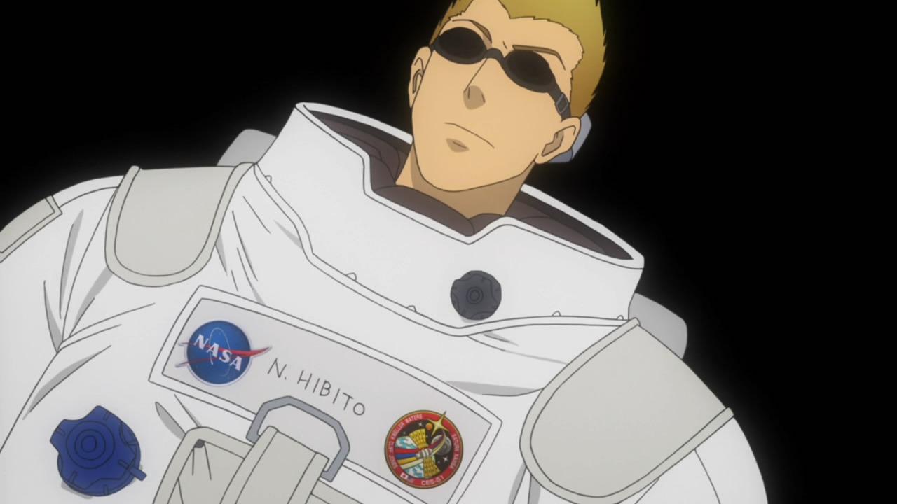 [%255BHorribleSubs%255D%2520Space%2520Brothers%2520-%252007%2520%255B720p%255D.mkv_snapshot_08.11_%255B2012.05.13_13.30.22%255D%255B2%255D.jpg]