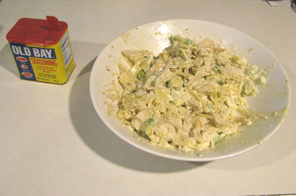 [chicken%2520salad%255B4%255D.jpg]