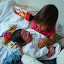 P1020153 P1020153