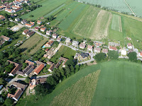 Bavorovice_015.JPG