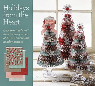 10-13_Holidays from the Heart_Sparkle   Shine paper CC_ImageGallery_