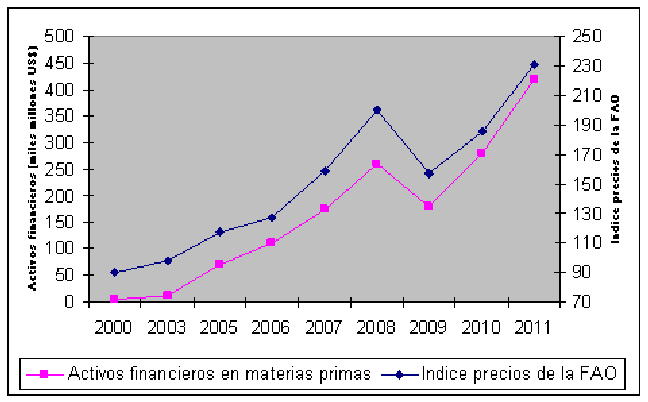 banco_mundial_clip_image002