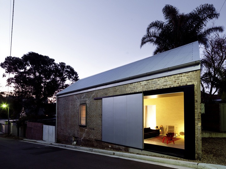 [Richard-Peters-Shed2%255B1%255D%255B5%255D.jpg]