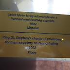 DSC07088.JPG