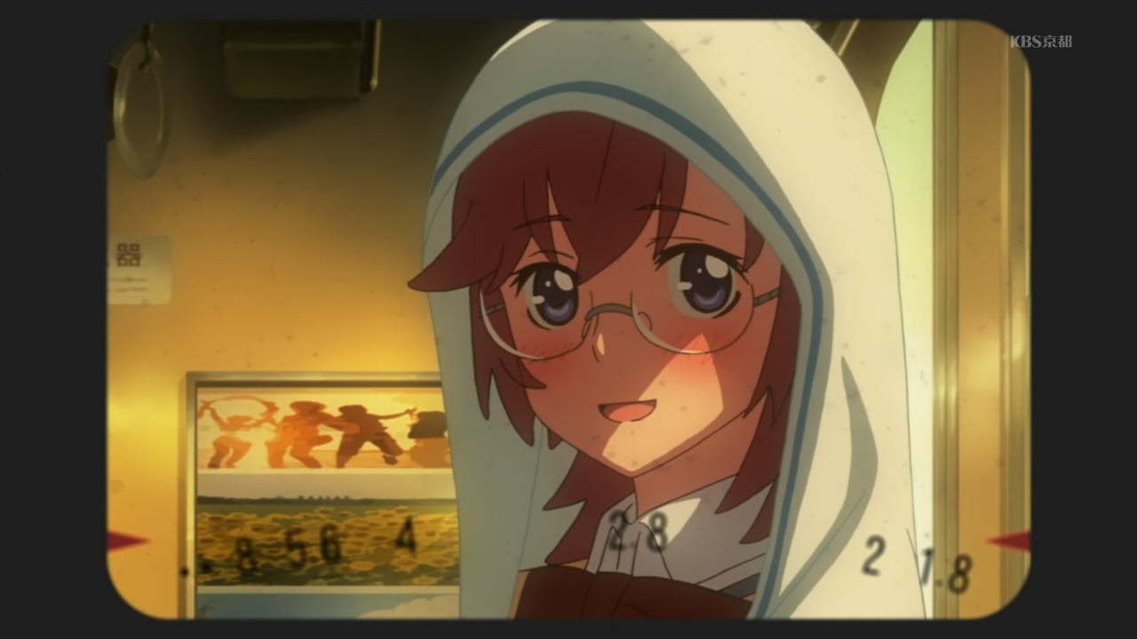[Commie-Ano-Natsu-de-Matteru---12-E3A%255B90%255D.jpg]
