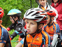 DSCF0379.JPG