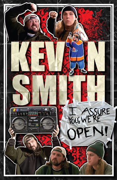[Kevin%2520Smith%255B4%255D.jpg]