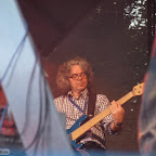 singold-bote_100807194737.jpg