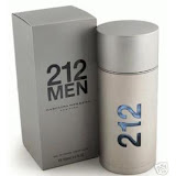 perfume+212+men+100ml+carolina+herrera+original+lacrado+maringa+pr+brasil__3569E6_1.jpg