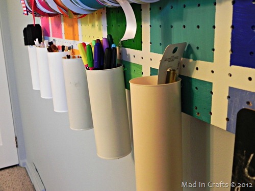 Drink Mix Containers for Storage (and more ideas) Drink Mix Containers for Storage (and more ideas)