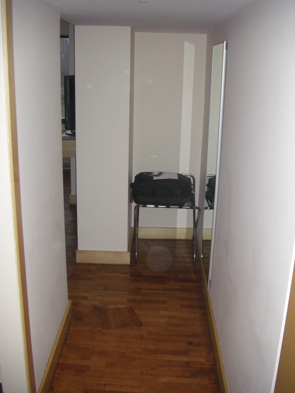 [2011%252012%252031%2520Hilton%2520ParkSA%2520Istanbul%2520001%255B5%255D.jpg]