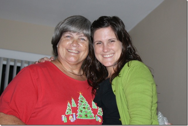 cmas 2011 037a