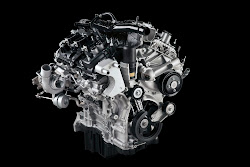 Ford-F-150-16%25255B2%25255D.jpg