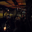 toppers feest 2010 004.jpg