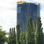 DSC_4103.jpg